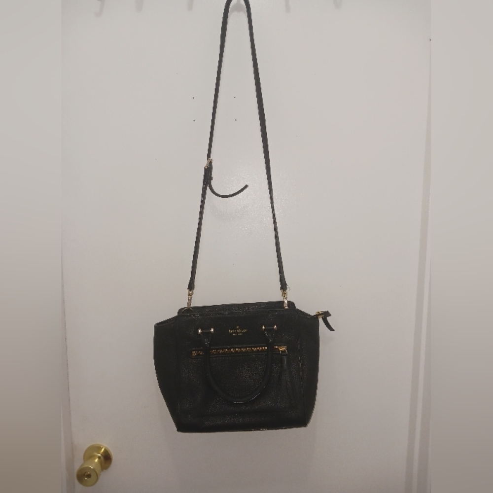 Kate Spade bag